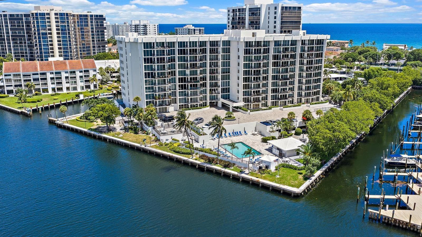 4750 S Ocean Blvd 912-24 (1)