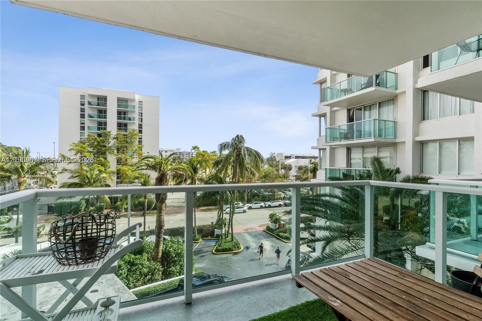 Mirador 1000 · #307 in Miami Beach - Photo 2