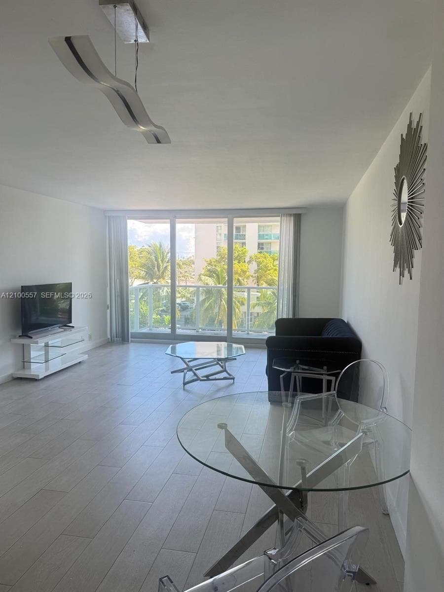 Mirador 1000 · #307 in Miami Beach - Photo 16