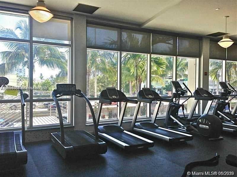 Mirador 1000 · #307 in Miami Beach - Photo 12