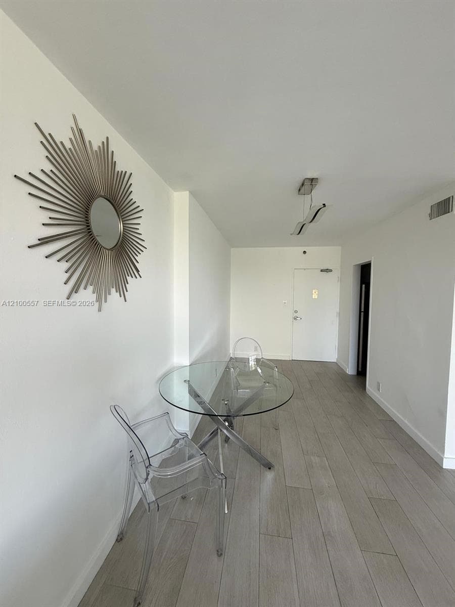 Mirador 1000 · #307 in Miami Beach - Photo 5