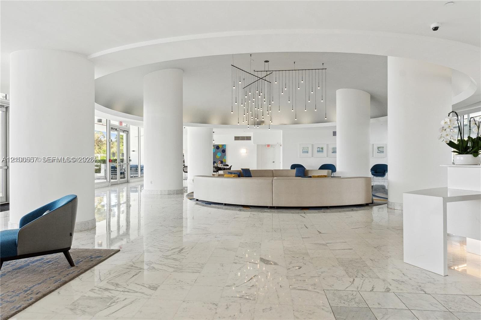Mirador 1000 · #307 in Miami Beach - Photo 14