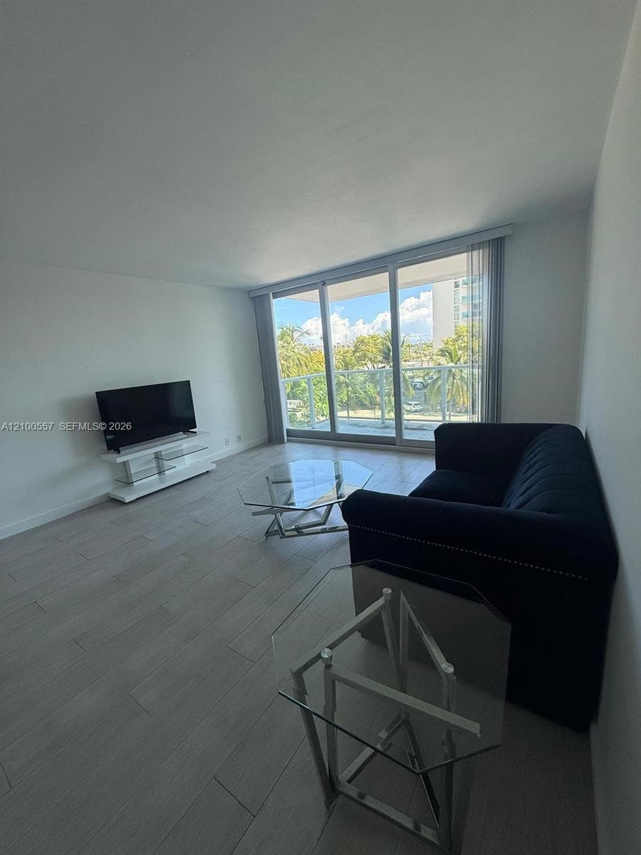 Mirador 1000 · #307 in Miami Beach - Photo 4