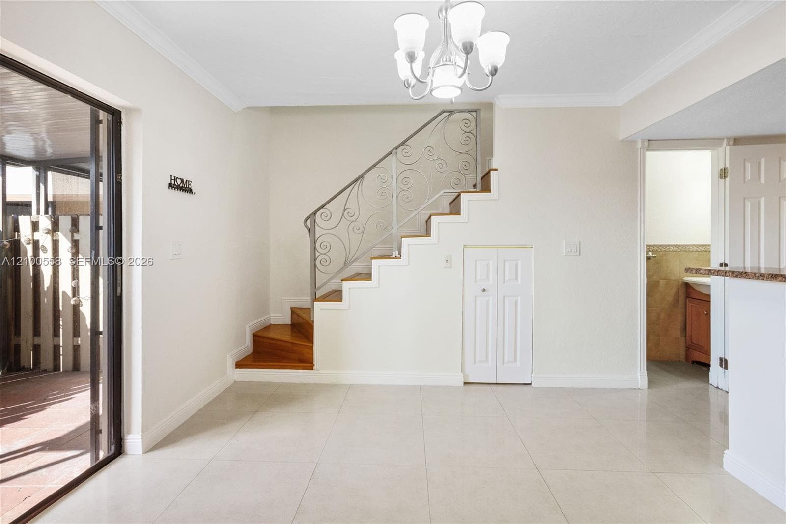 1786 W 42nd St #1786 photo 27