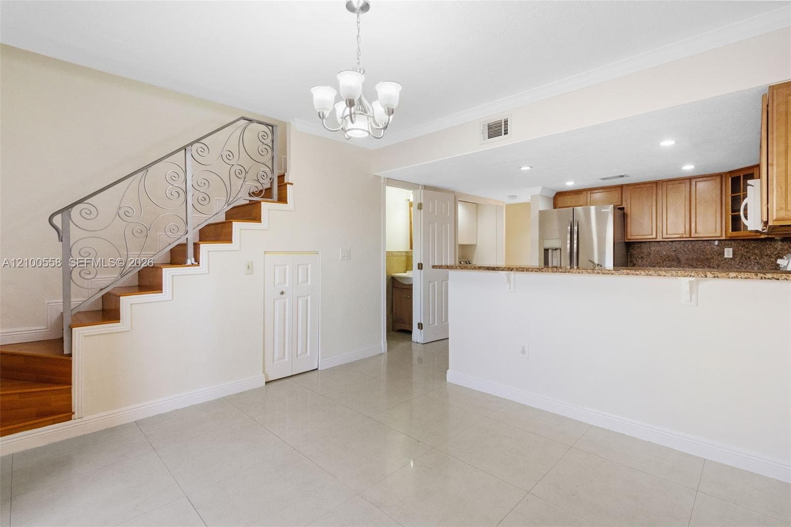 1786 W 42nd St #1786 photo 6