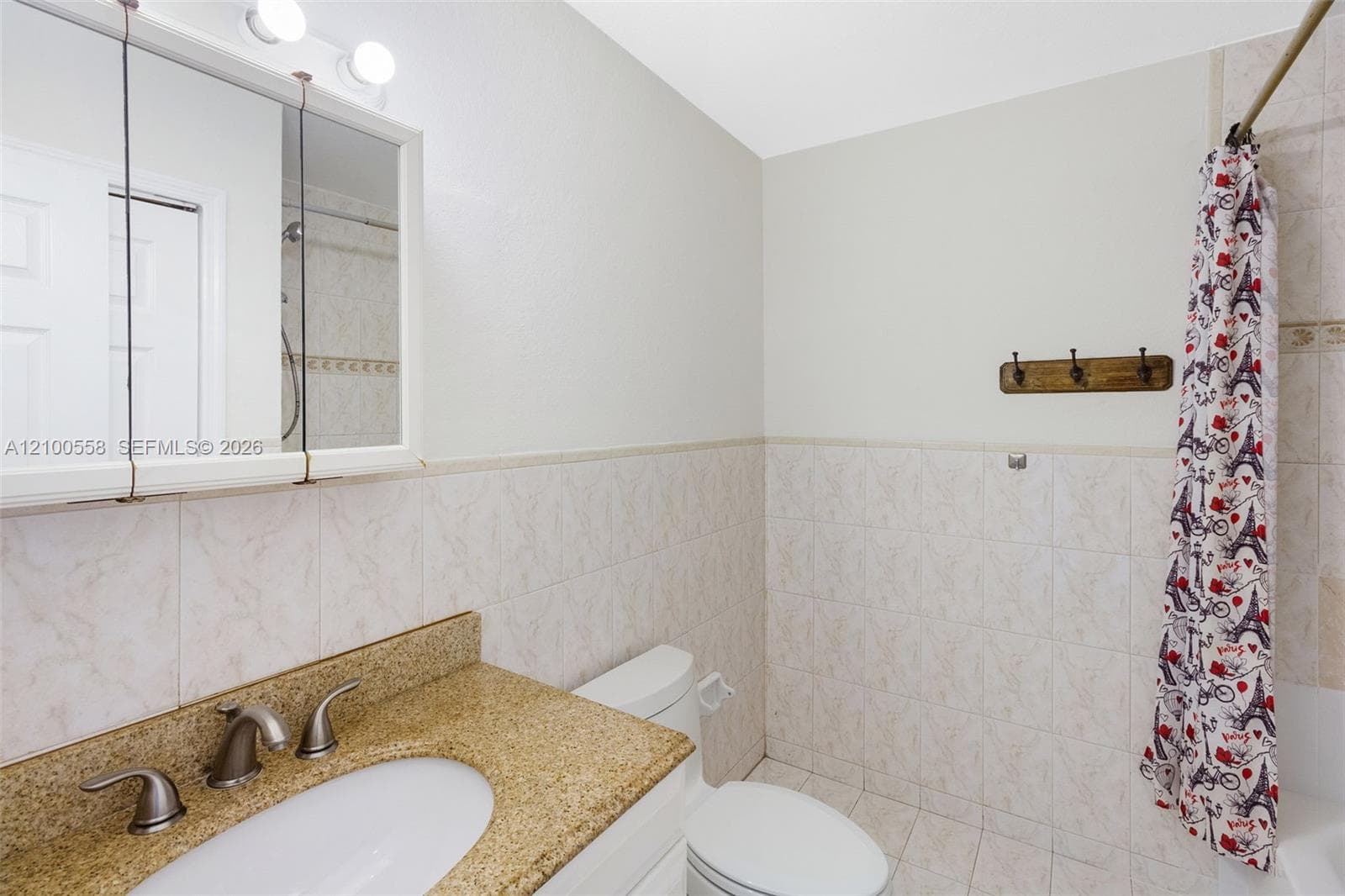 1786 W 42nd St #1786 photo 13