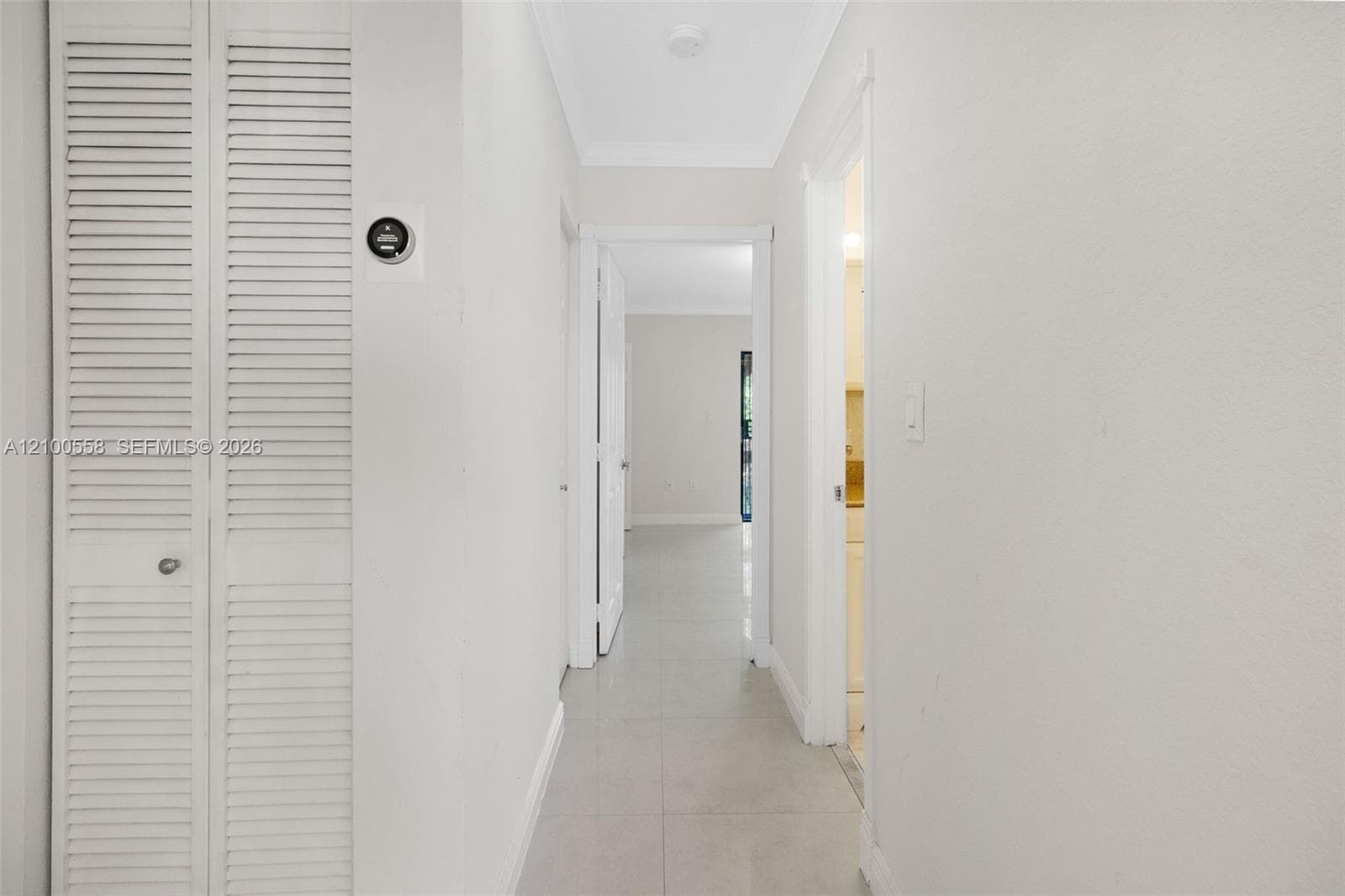 1786 W 42nd St #1786 photo 12
