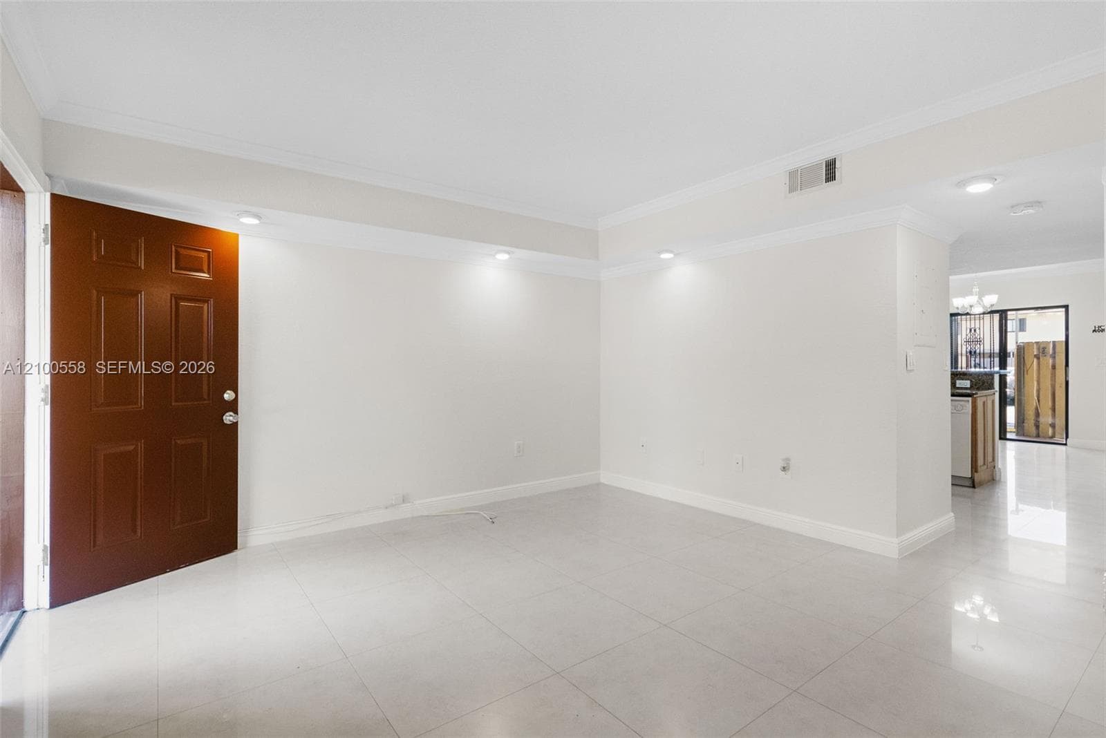 1786 W 42nd St #1786 photo 3