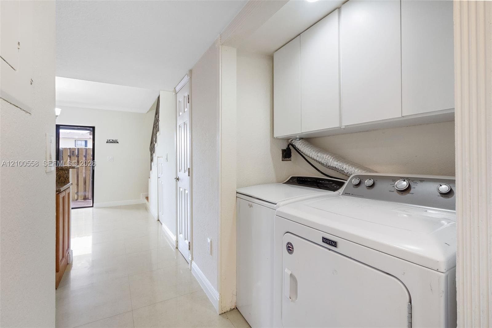 1786 W 42nd St #1786 photo 5