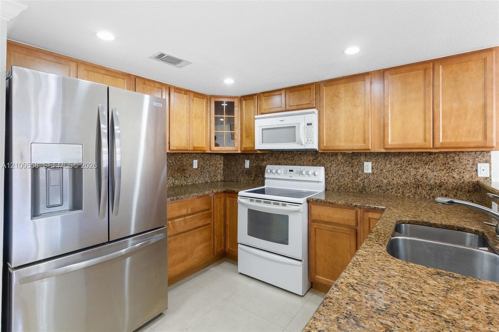 1786 W 42nd St #1786 photo 24