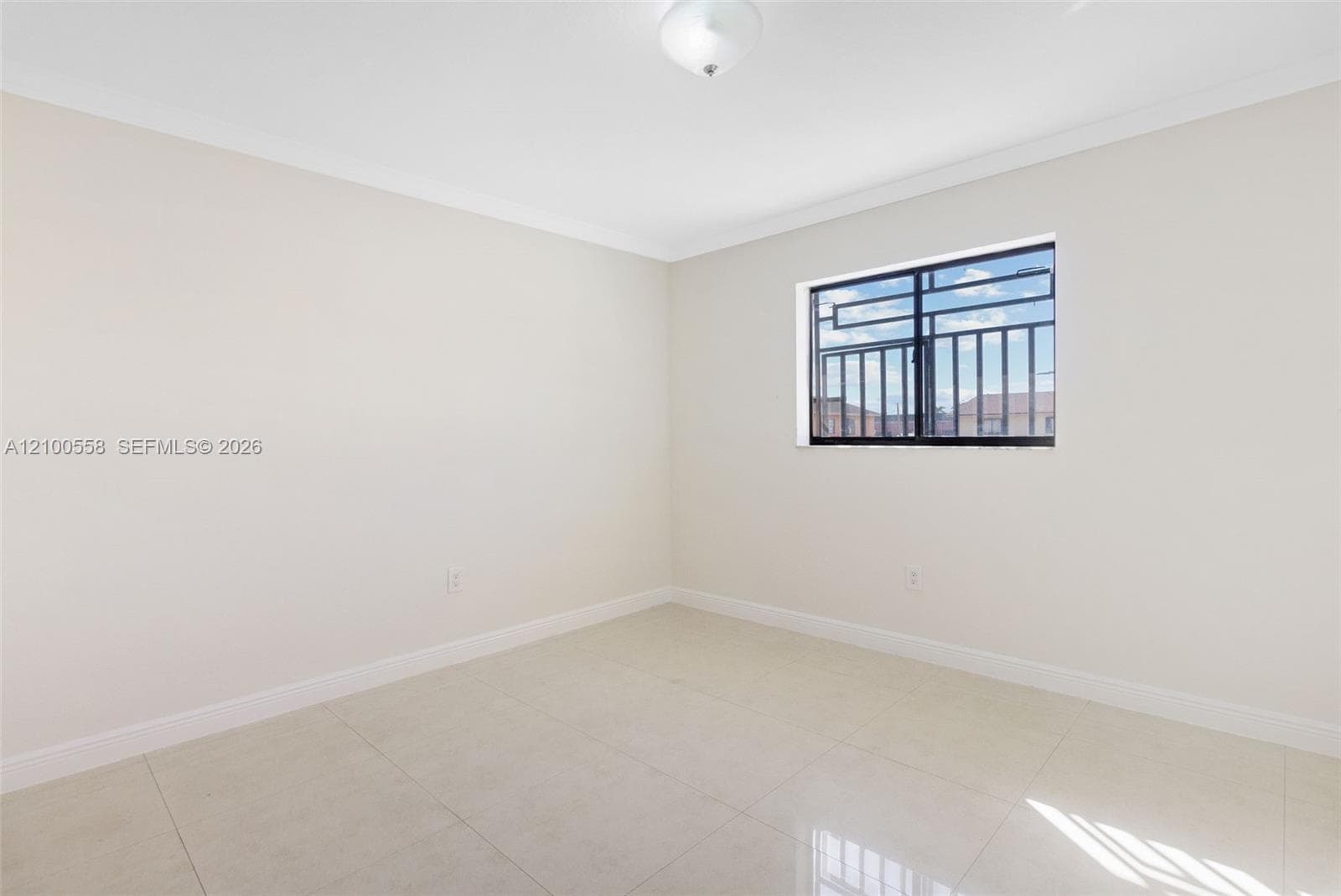 1786 W 42nd St #1786 photo 10