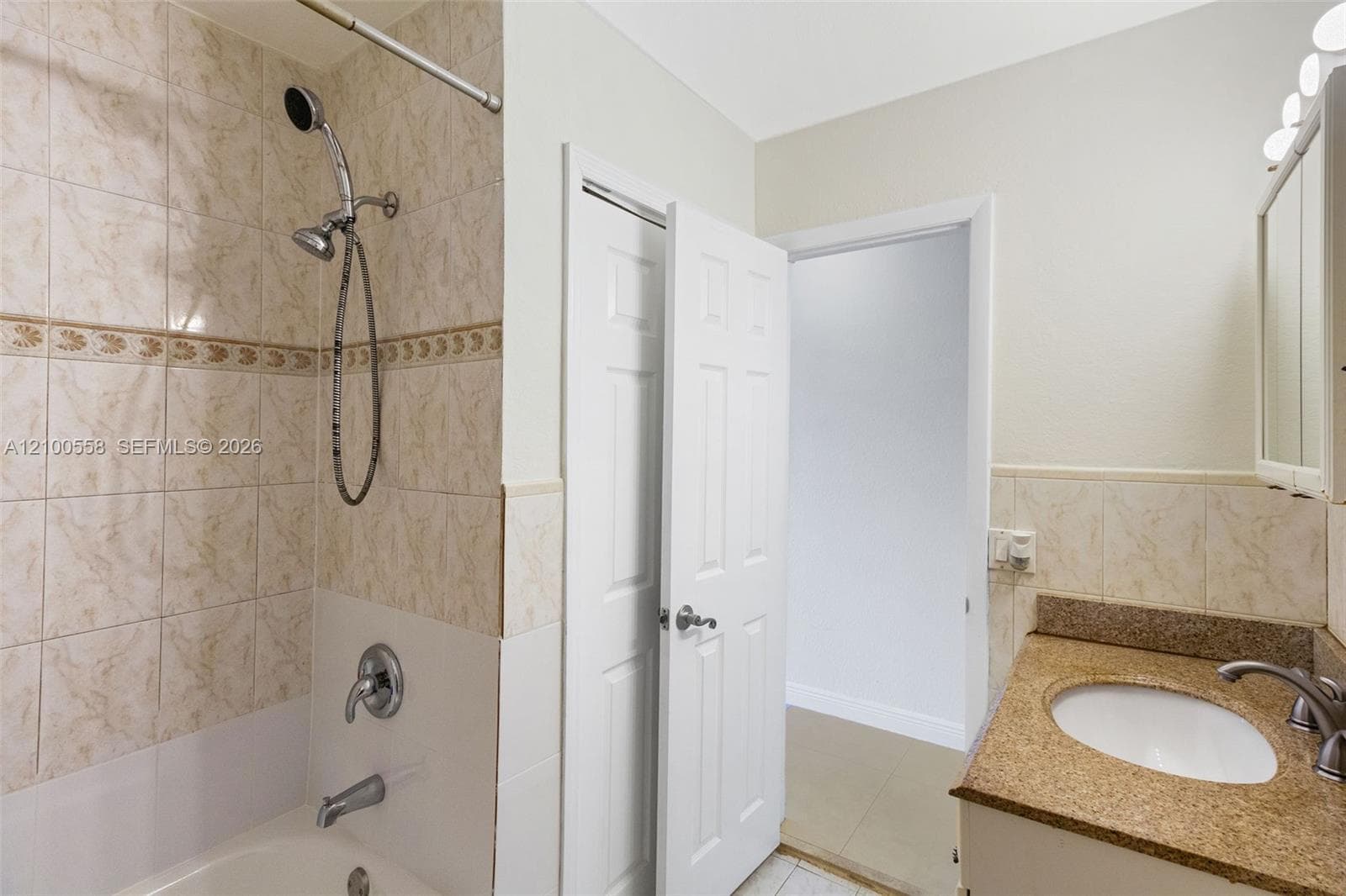 1786 W 42nd St #1786 photo 14