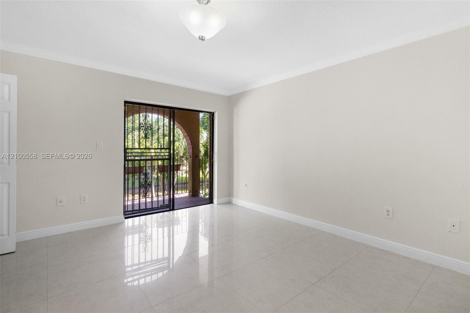 1786 W 42nd St #1786 photo 15