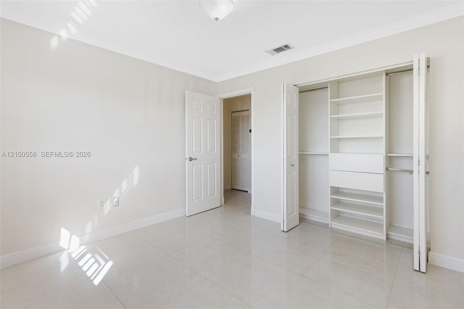 1786 W 42nd St #1786 photo 11