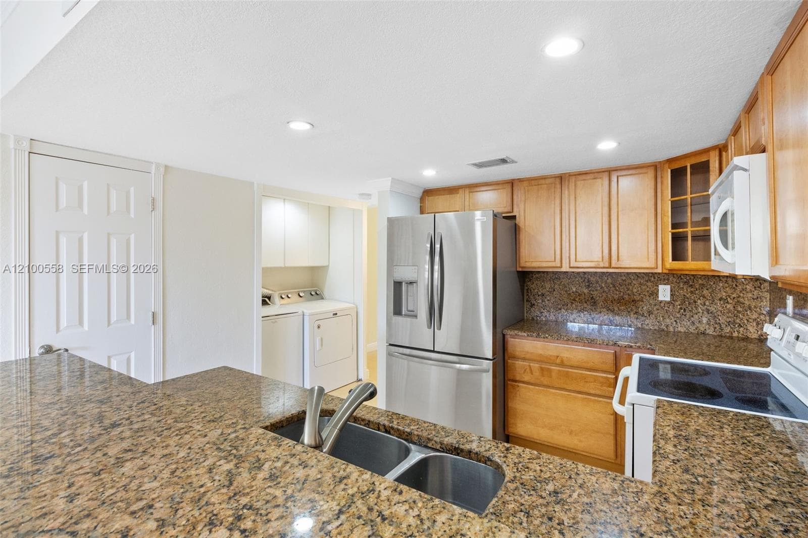 1786 W 42nd St #1786 photo 25