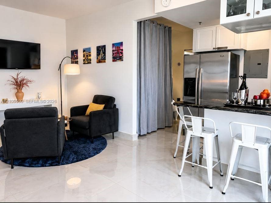 918 OCEAN DRIVE CONDO · #201 in Miami Beach - Photo 6
