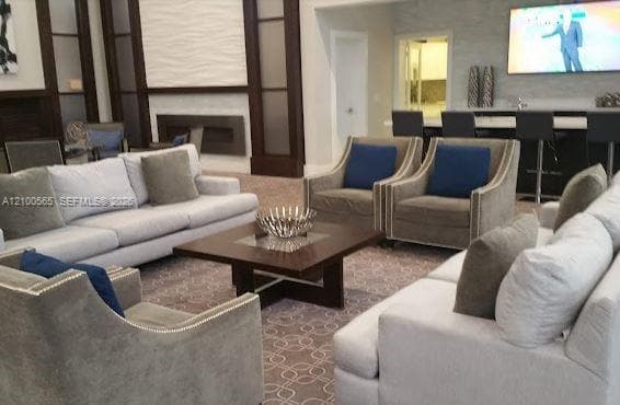 17058 SW 95th Ter #x photo 11