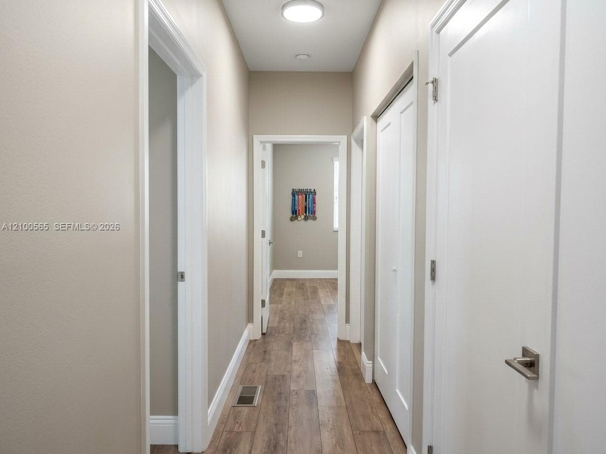 17058 SW 95th Ter #x photo 4