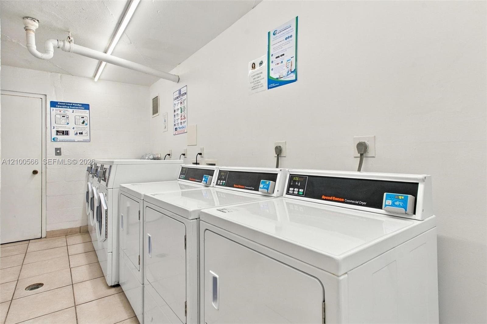 OCEANVIEW PARK · #627 in Hallandale Beach - Photo 27