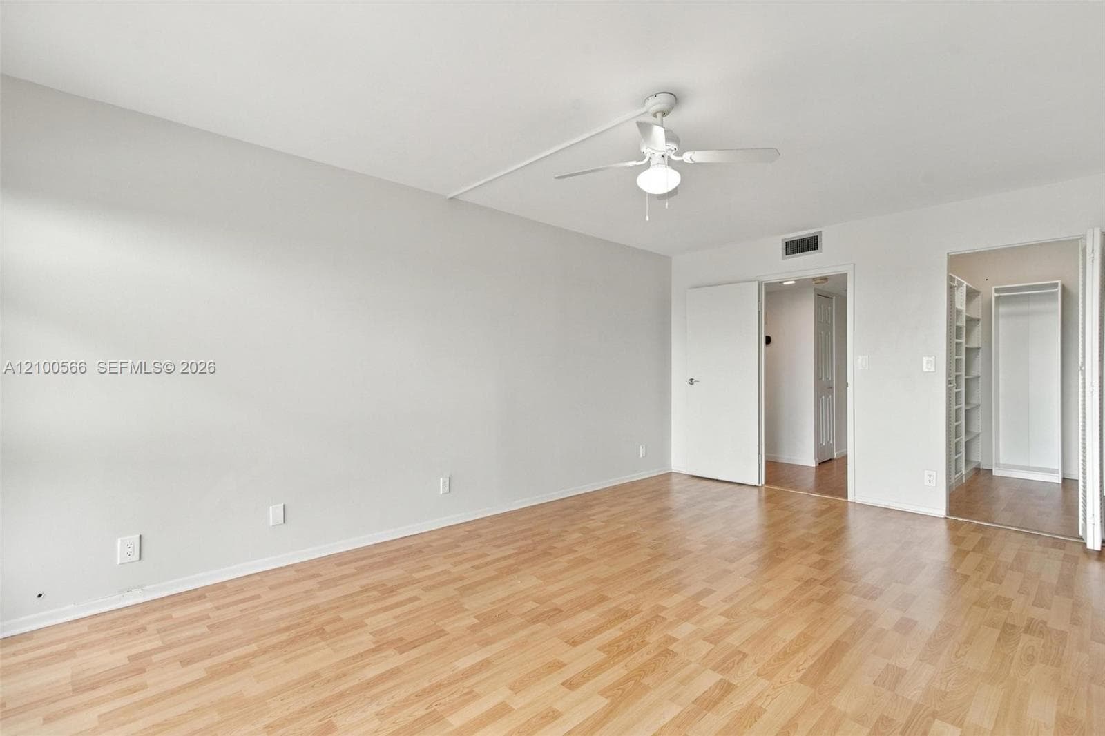 OCEANVIEW PARK · #627 in Hallandale Beach - Photo 12