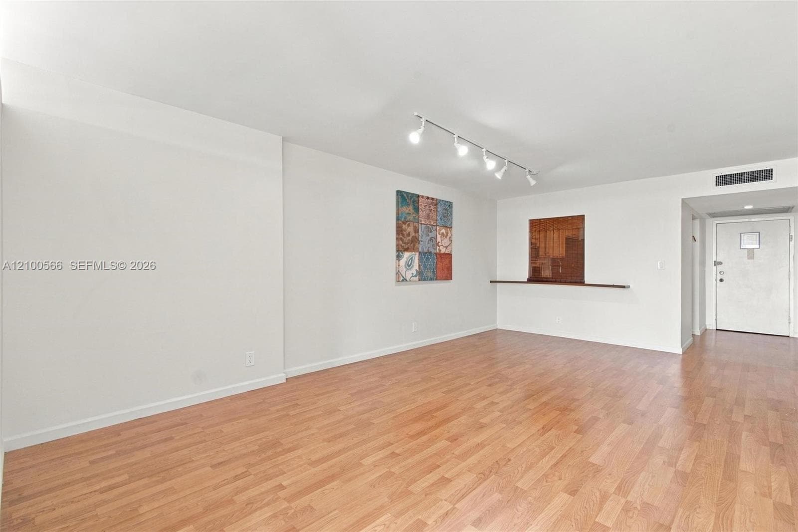 OCEANVIEW PARK · #627 in Hallandale Beach - Photo 7