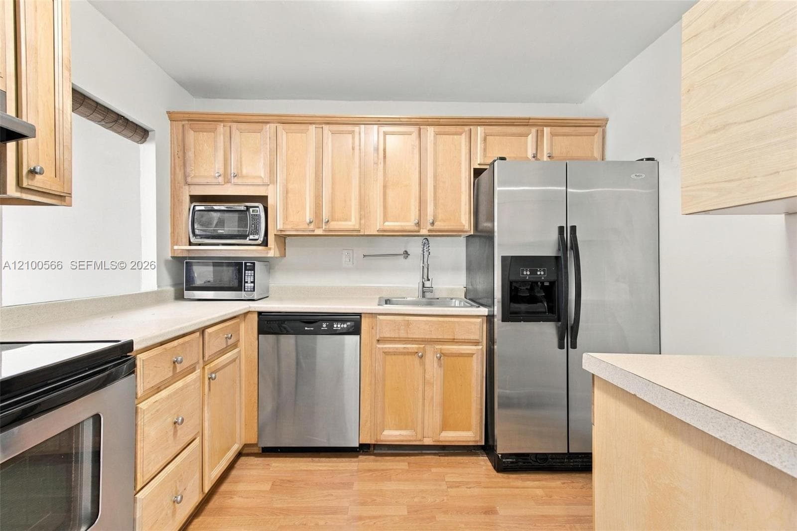 OCEANVIEW PARK · #627 in Hallandale Beach - Photo 3