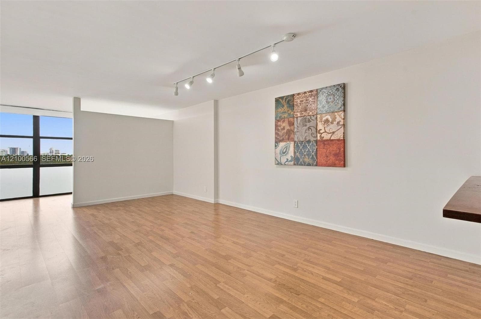 OCEANVIEW PARK · #627 in Hallandale Beach - Photo 5