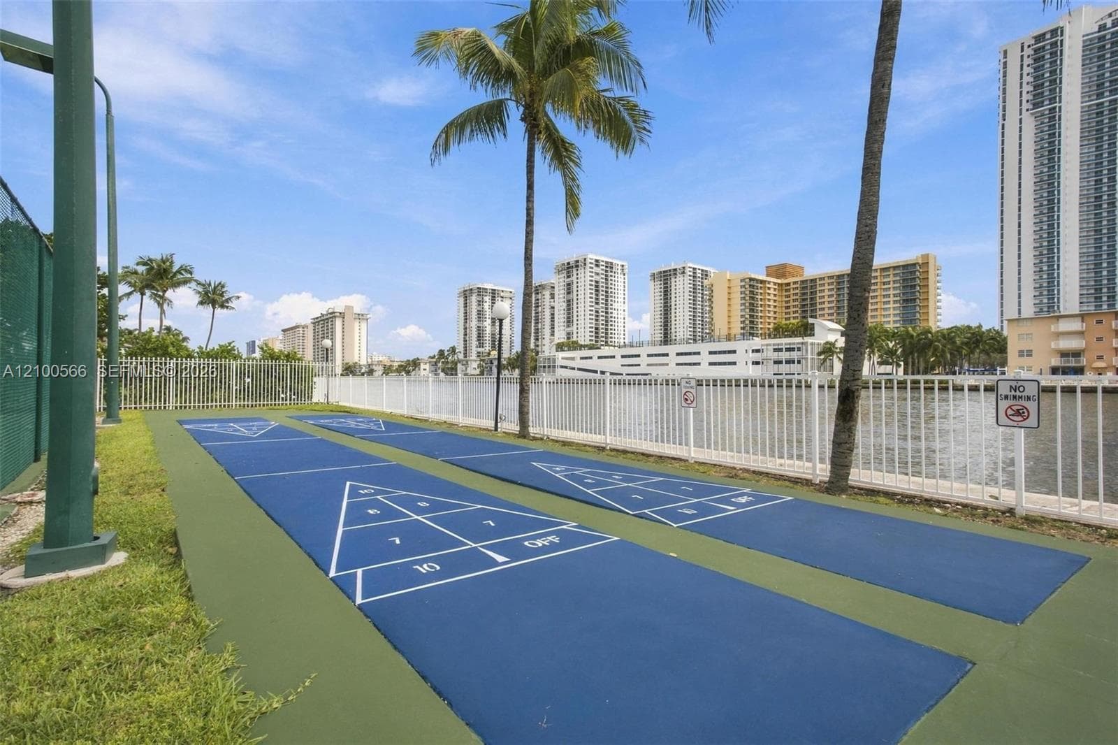 OCEANVIEW PARK · #627 in Hallandale Beach - Photo 20