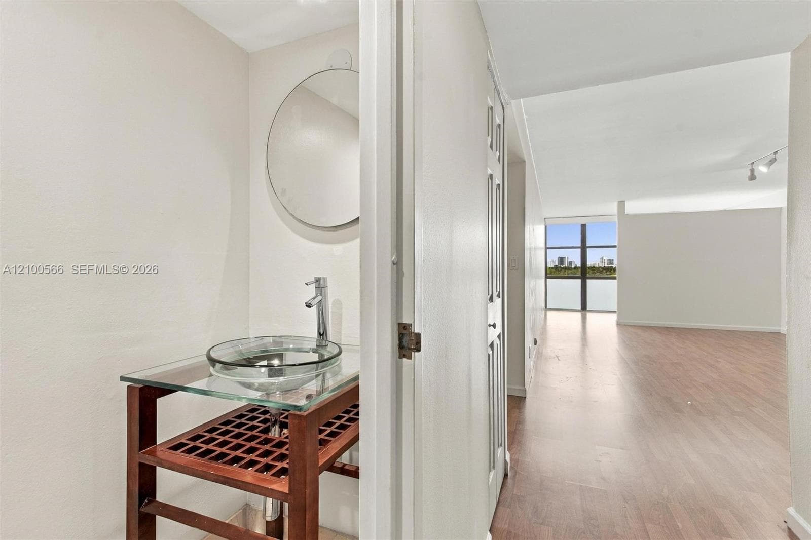 OCEANVIEW PARK · #627 in Hallandale Beach - Photo 10