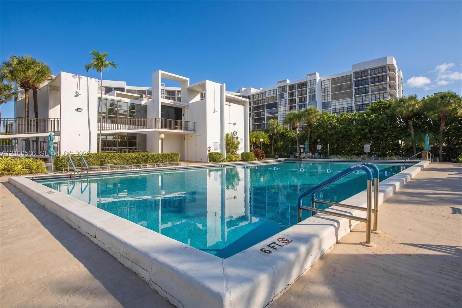 OCEANVIEW PARK · #627 in Hallandale Beach - Photo 18
