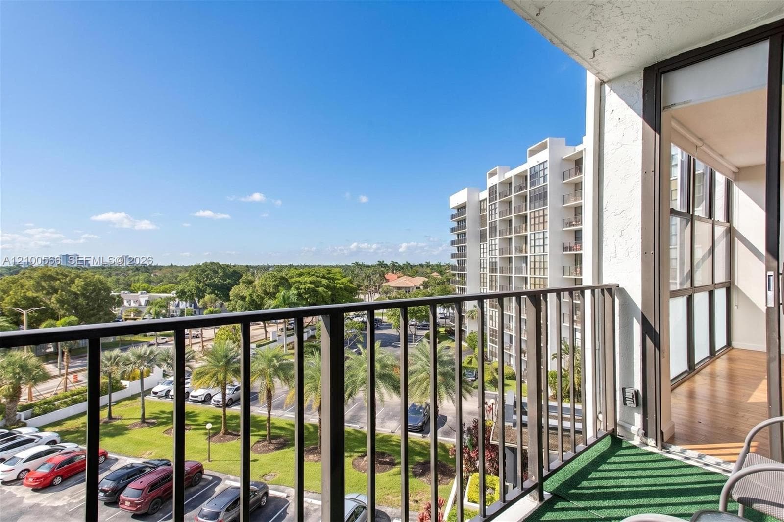 OCEANVIEW PARK · #627 in Hallandale Beach - Photo 15
