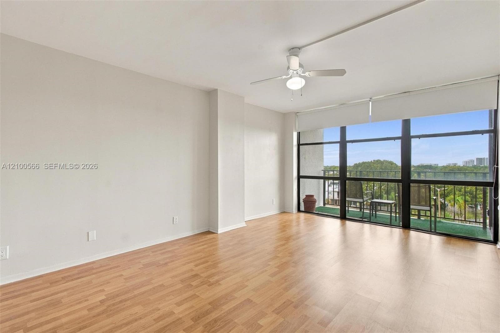OCEANVIEW PARK · #627 in Hallandale Beach - Photo 11