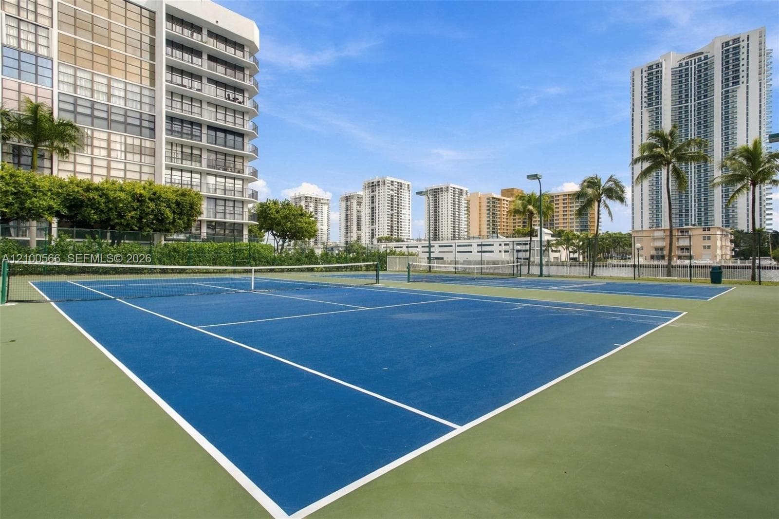 OCEANVIEW PARK · #627 in Hallandale Beach - Photo 19