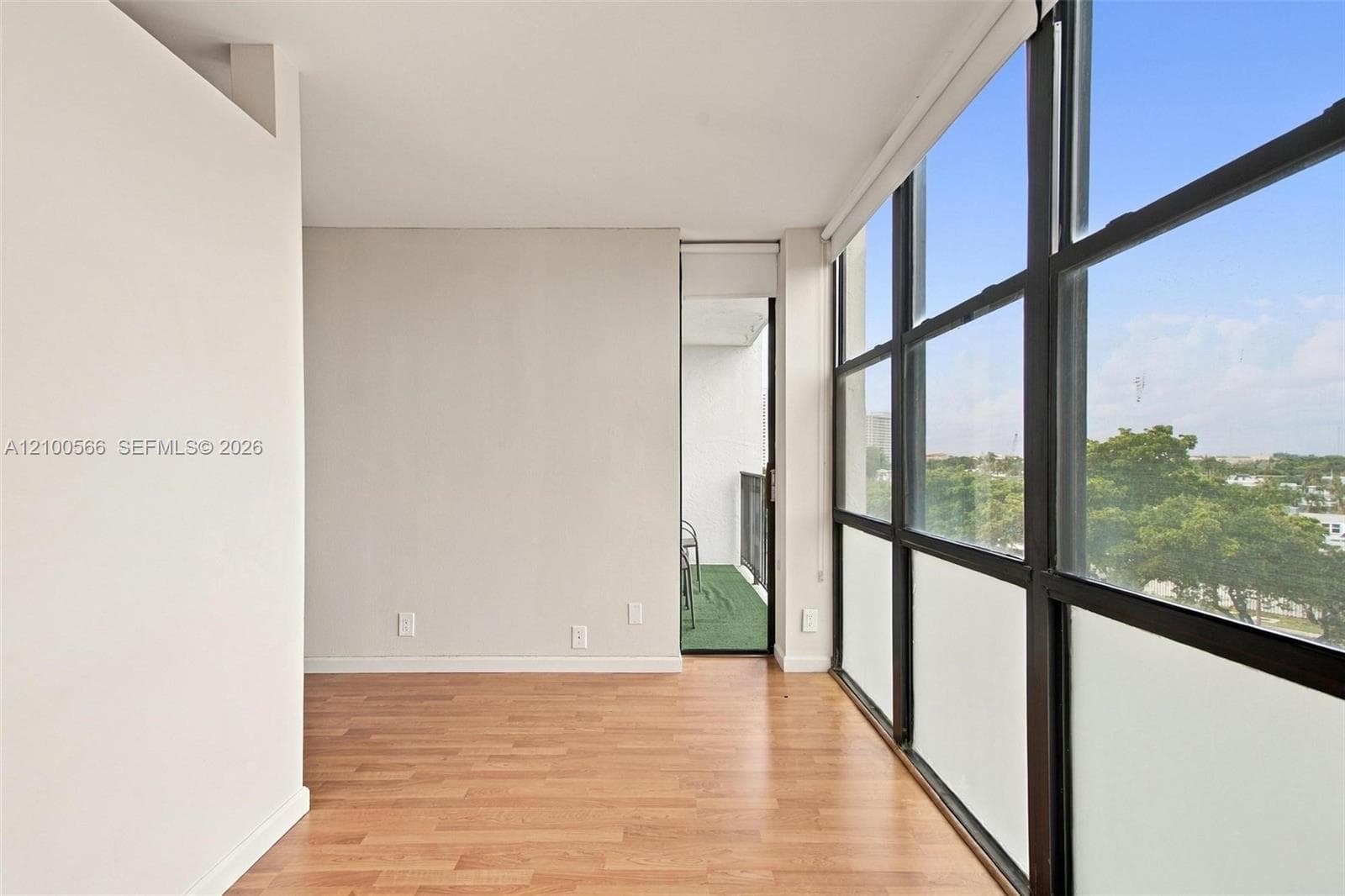 OCEANVIEW PARK · #627 in Hallandale Beach - Photo 8