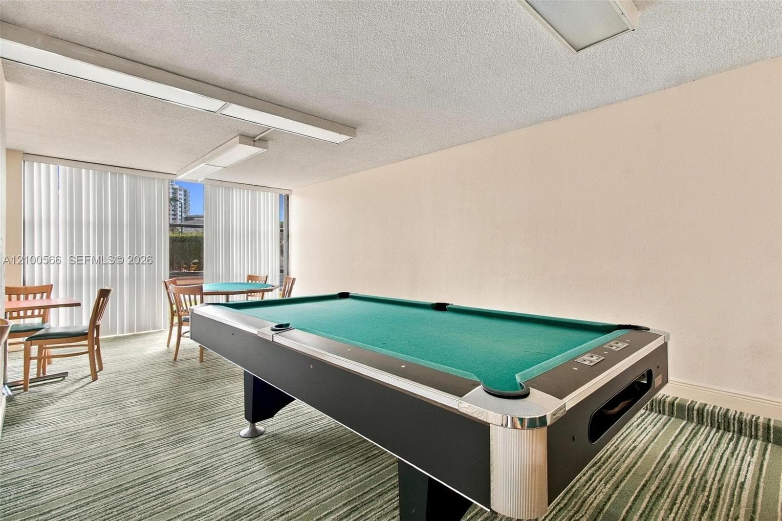 OCEANVIEW PARK · #627 in Hallandale Beach - Photo 25