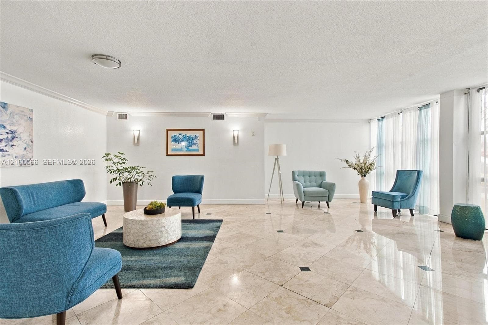 OCEANVIEW PARK · #627 in Hallandale Beach - Photo 21