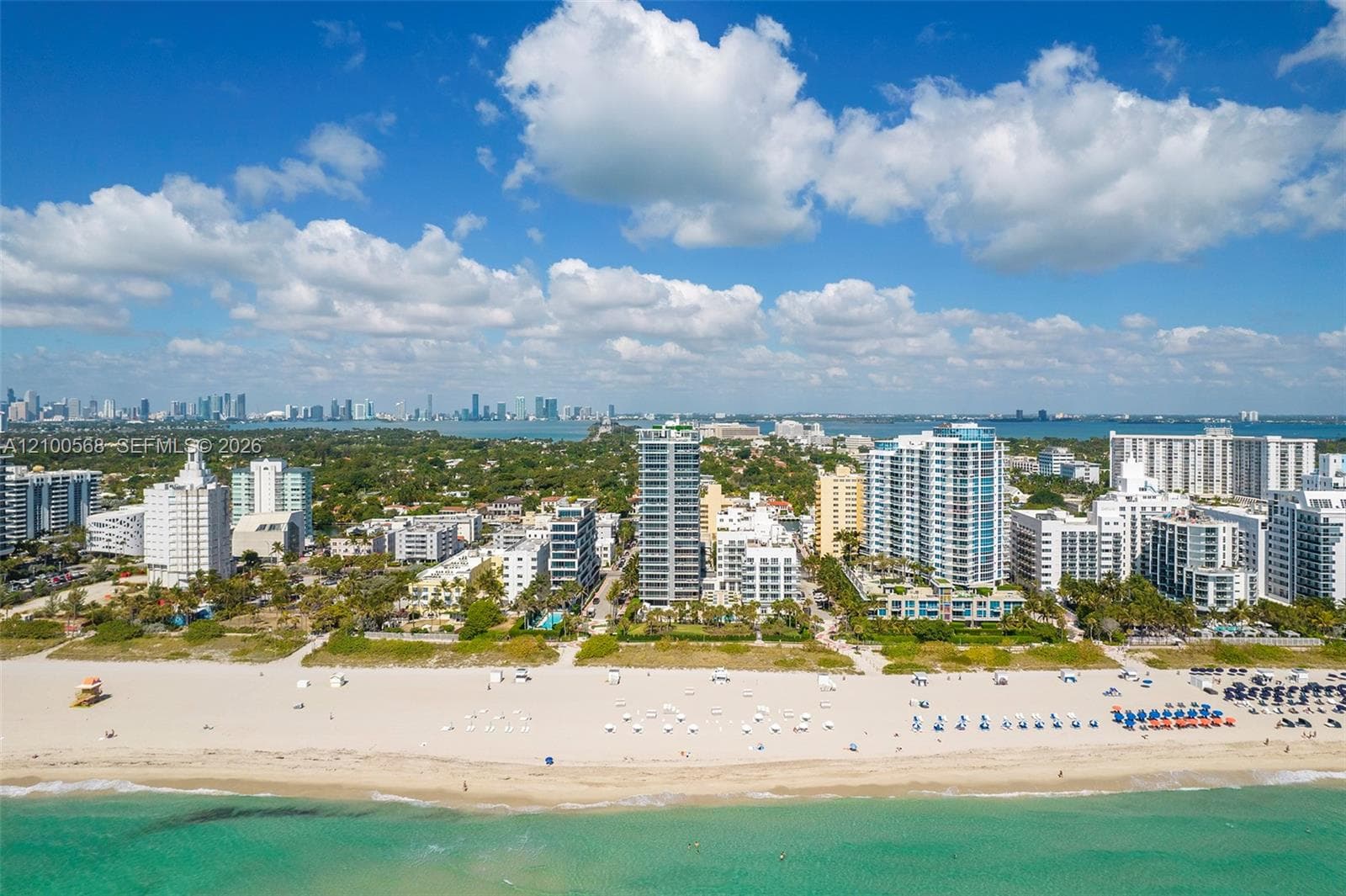 The Caribbean · #S-1301 in Miami - Photo 26