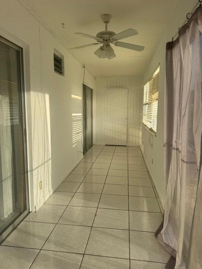 P-13-CLOSED PATIO