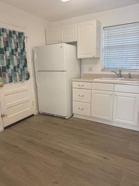 P5 KITCHEN(2)