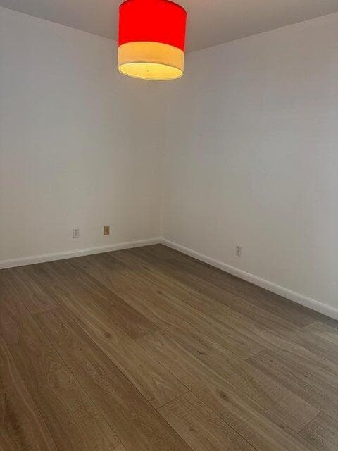 P8-BEDROOM(2-2)