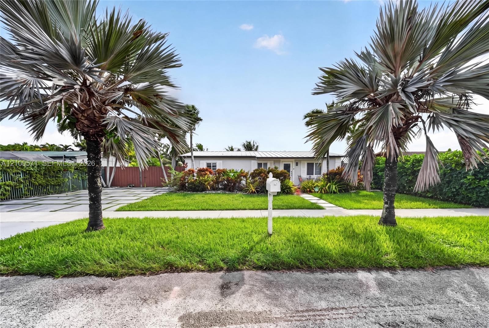 30703 SW 154th Ct photo 2