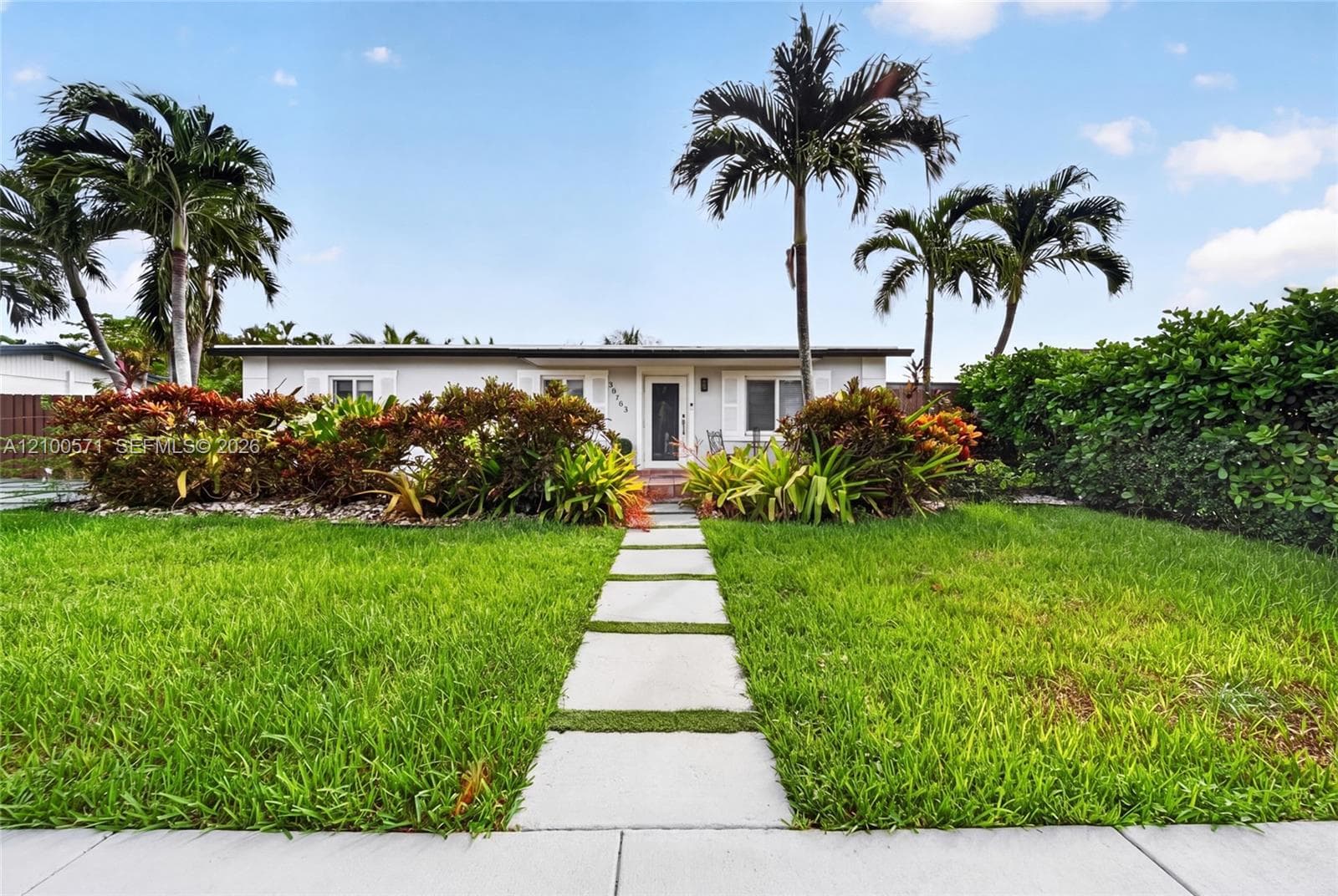 30703 SW 154th Ct photo 6
