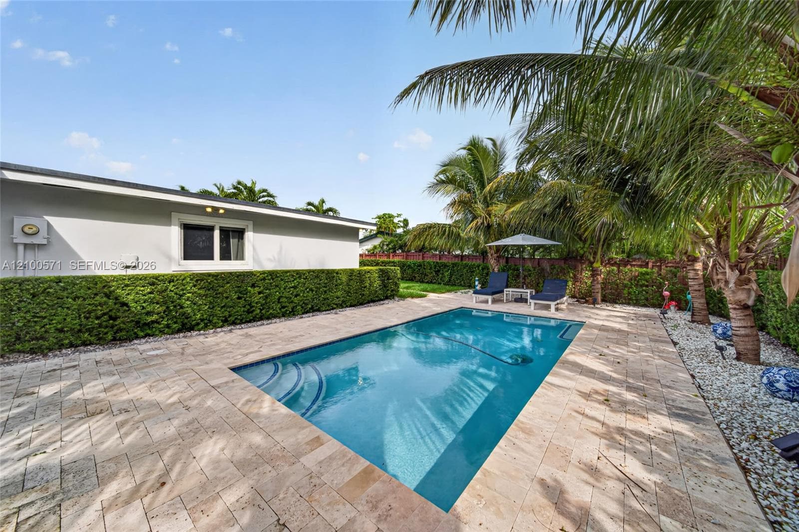 30703 SW 154th Ct photo 42