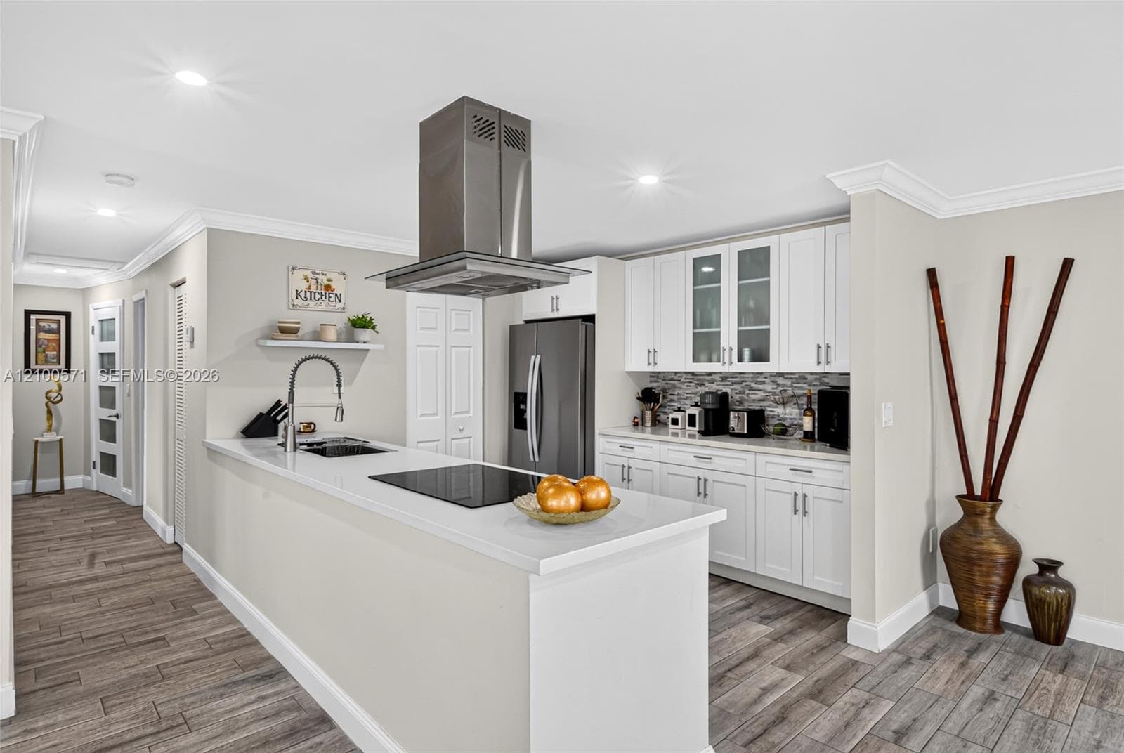 30703 SW 154th Ct photo 17