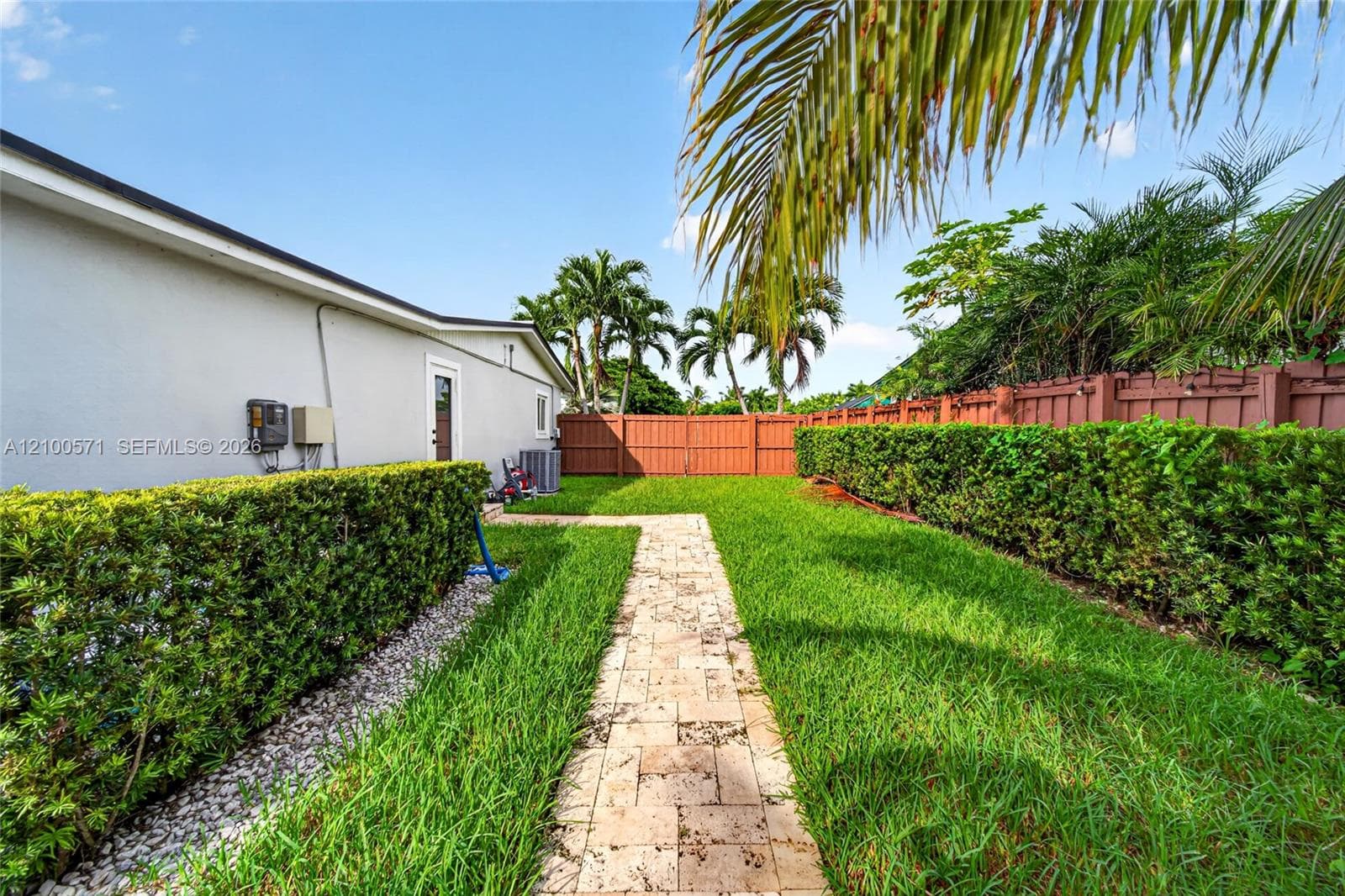30703 SW 154th Ct photo 47