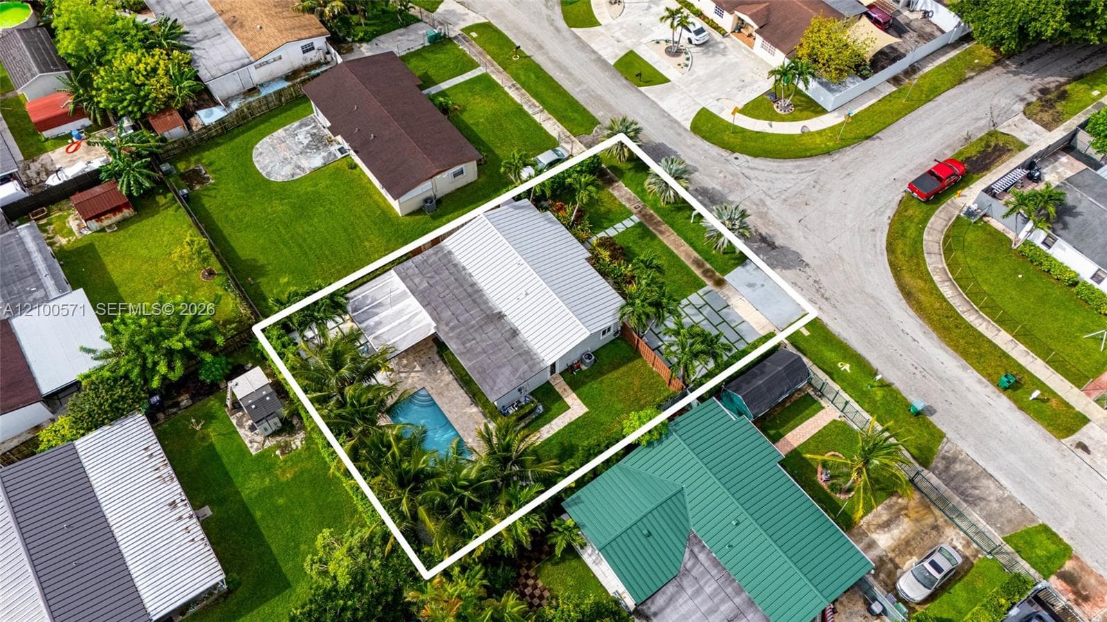 30703 SW 154th Ct photo 53