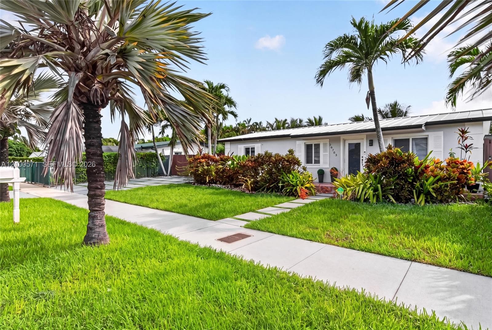30703 SW 154th Ct photo 3