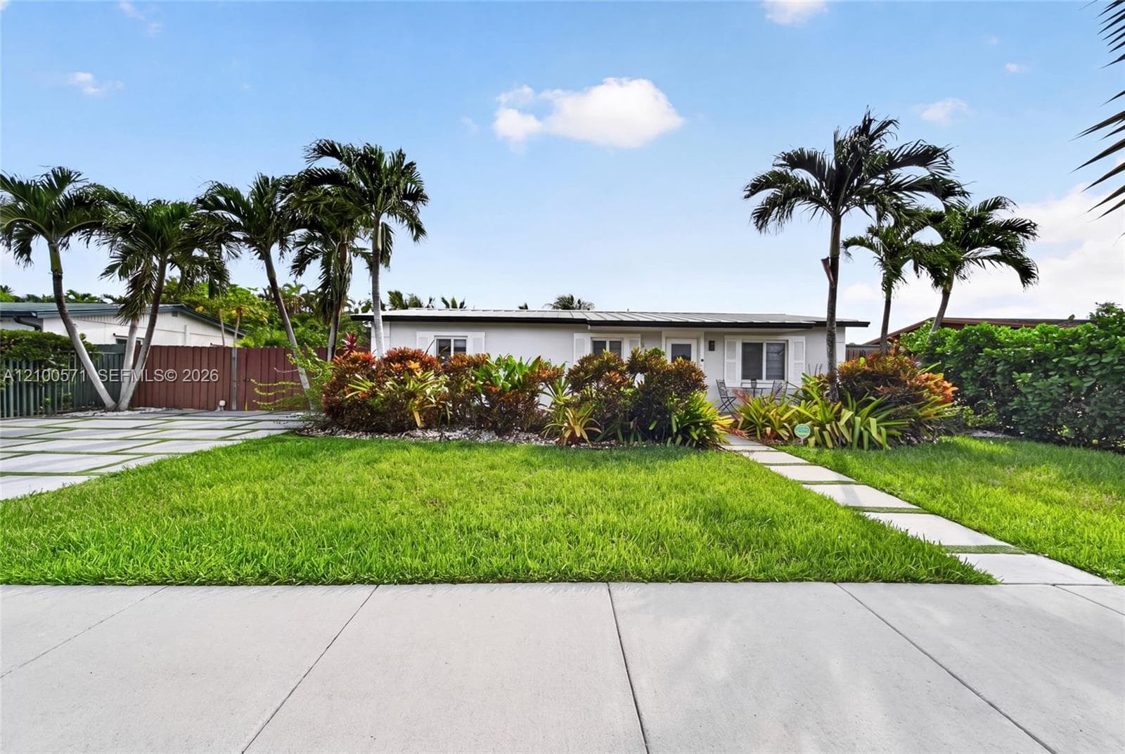 30703 SW 154th Ct photo 5