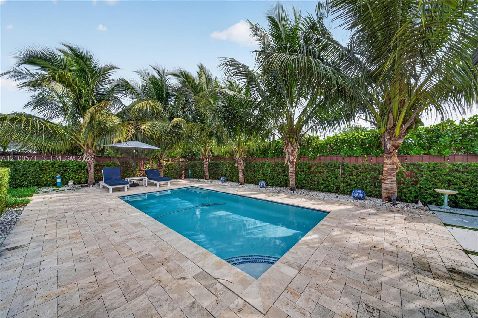 30703 SW 154th Ct photo 45