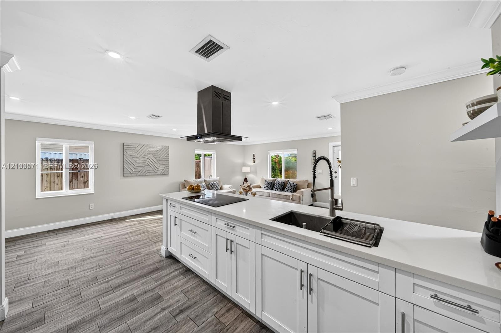 30703 SW 154th Ct photo 18